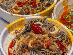 -小龙坎火锅(总店)