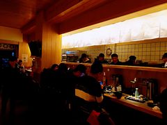 -昊·来了寿司(双楠2店)