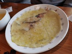 -姥姥家春饼店(惠新东街店)