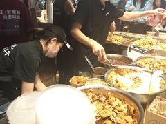 -周小亮丁家坡洋芋(全国总店)