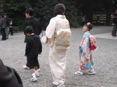-热田神宫
