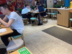 -老乡鸡(国华广场店)
