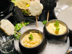 -凤园椰珍·臻品椰子鸡(保利时光里店)