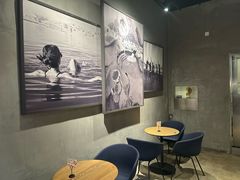 -Wagas沃歌斯(星荟中心店)