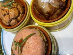 -盈福楼(顺平店)