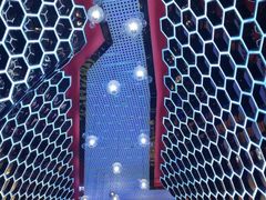 -星汇纯K量贩式KTV(卜蜂中心店)