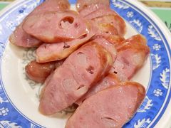 -品味轩(华山路店)