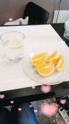 -S · Nail 自助美甲美睫