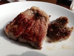 -太白山御龙湾温泉