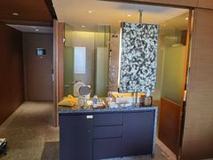 -上海外滩茂悦大酒店