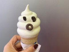 -DQ·蛋糕·冰淇淋(通州万达店)