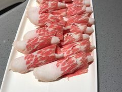 -海底捞火锅(金光华店)