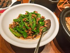 -瑶王府·广西菜(金阳路店)