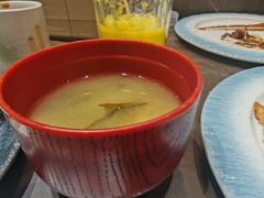 -春田小幸铁板烧(忠义街店)