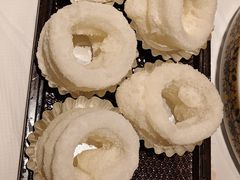 -南昌大饭店·非遗南昌菜(万寿宫店)