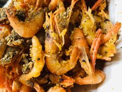 -正宗天津烧麦馆(柳州路店)