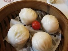 -点都德(汇盈广场店)