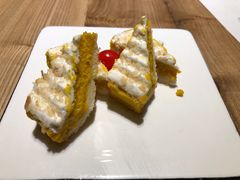 -小句号·精致料理(江南环球港店)