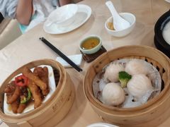 -麒麟濠景家宴(麒麟店)