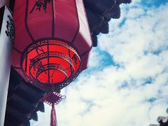 -湘子庙
