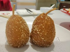 -大鸭梨烤鸭(房山店)