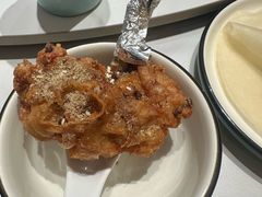 -梅利汴京烤鸭•开封豫菜地标店(东司门店)