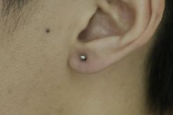 -众刺纹画·纹身·穿孔饰品·海娜定制