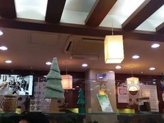 android_upload_pic-神仙雪浓汤(明洞店)