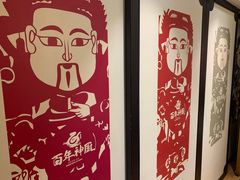 -百年神厨·地道川菜(清江西路店)