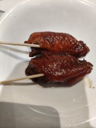 -奈尔宝·儿童乐园·亲子餐厅(星河湾店)