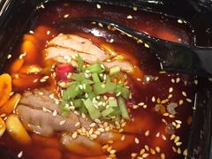 -落端云串串香(南京凤凰西街店)
