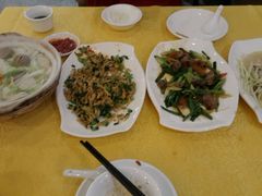 -潮人姐妹轩(海宁路店)