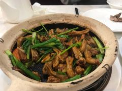 -勝記酒家·37年老字号·经典粤菜(荔枝公园店)
