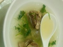 -清真悦宾楼食府(海湖店)