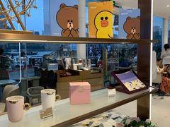-哈根达斯(滨江店)