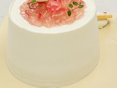 -半勺舒舒(太乙店)