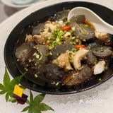 宁波菜-王炸甬府旗下亲民品牌