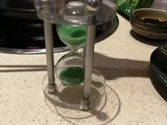 -润泽园椰子鸡(汇一城店)
