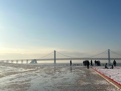 -星海广场
