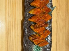 -贵木日本料理·铁板烧(新地假日广场店)