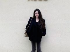 -HUGS coffee(东区店)