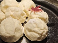 -奉天小馆·非遗东北菜(济南万象城店)