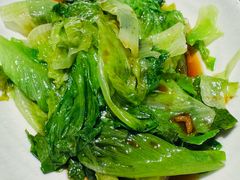 -潮州府·潮菜·砂锅粥(徐家汇店)