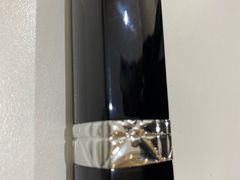 -Dior(老城根G park街区店)