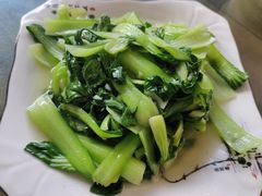 -徽州美食(三十年老店)