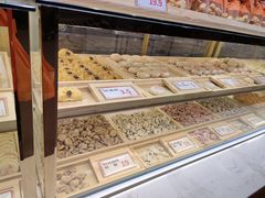 -喜計局·饼行(万象汇店)
