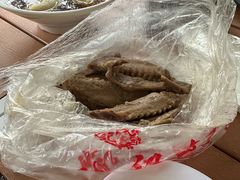 -南小馆(迪士尼小镇店)