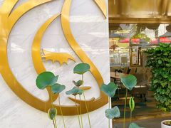 -813芭依珊 BAESAn(皇冠十畝地店)