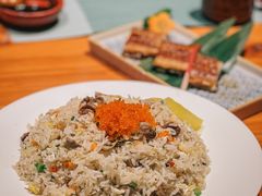 -文三酒肆自助放题(新街口友谊广场店)