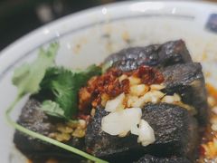 -黑白电视长沙小吃(悦汇城店)